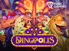 Online uk casino new47